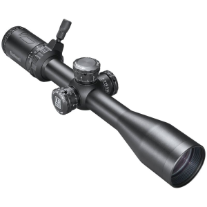 Bushnell 4.5-18x40 AR Optics IR Scope