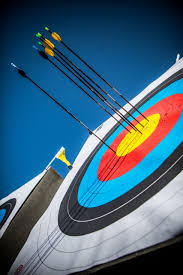 Archery