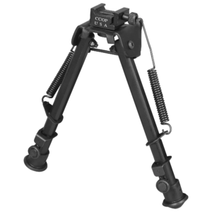 CCOP Badger Bipod Medium