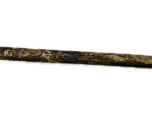 Boca Camo Barrel Cover