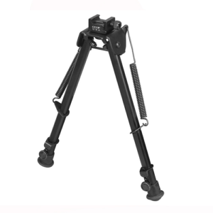 CCOP Badger Bipod Large