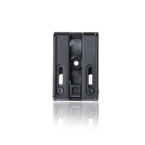 Cytac Polymer Belt Loop