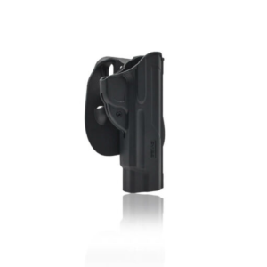 Cytac F-Speeder Holster Beretta 92