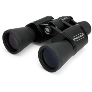 Celestron Upclose G2 10-30x50 Binoculars