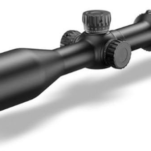 Zeiss 5-30x50 Conquest V6 Scope