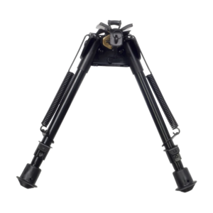 Hyskor Tactical Swivel Bipod Small
