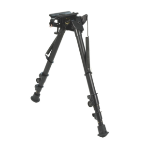 Hyskor Fixed Bipod Large