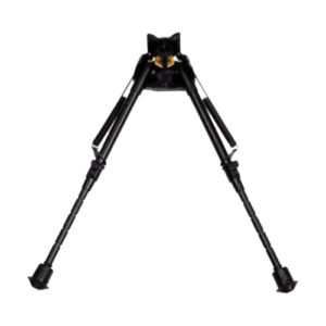 Hyskor Swivel Bipod Large