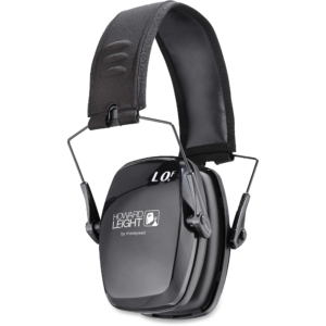 Howard Leight Ultra-light Passive Ear Muff