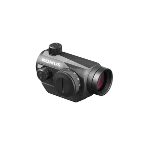 Konus Sight Pro Atomic R Red Dot