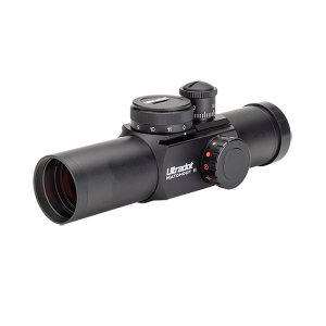 Ultradot Matchdot 2 Red Dot