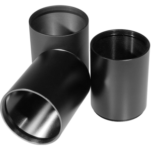 Nightforce V310 56mm Sunshade