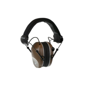 Radian R3200 Electronic Ear Muff