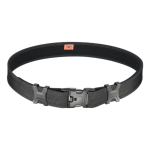 Tacbull Padded Duty Belt Small