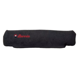 Burris Scope Cover Small
