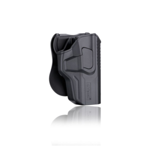 Cytac R-Defender Holster Springfield XD9