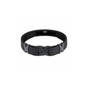 Cytac Duty Belt Small