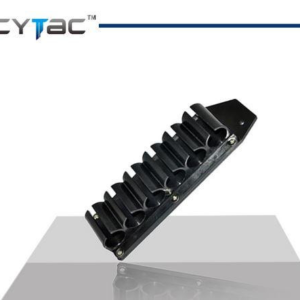 Cytac Shotshell Carrier Adler