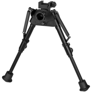 Harris Ultralight Bipod Small