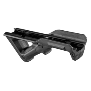 Magpul Angled Fore Grip Black