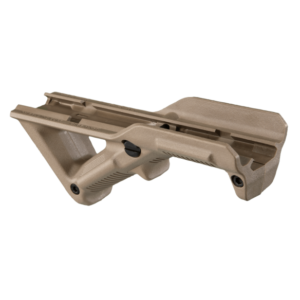 Magpul Angled Fore Grip FDE