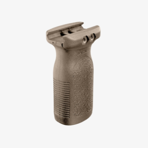 Magpul Vertical Grip Dark Earth