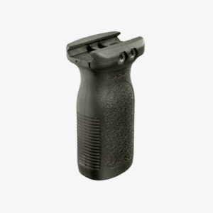 Magpul Vertical Grip OD Green