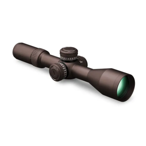 Vortex 4.5-27x56 Razor HD G2 Scope